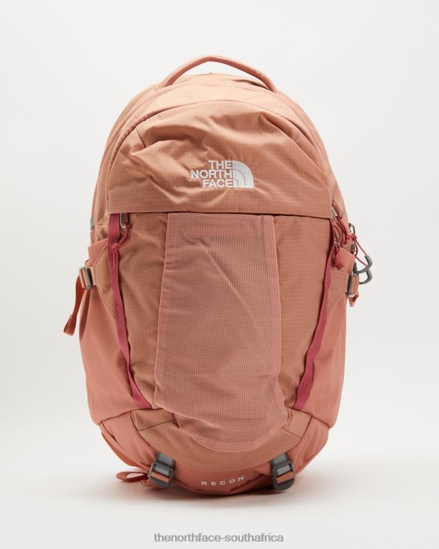 Recon TX0866987 Rose Dawn The North Face