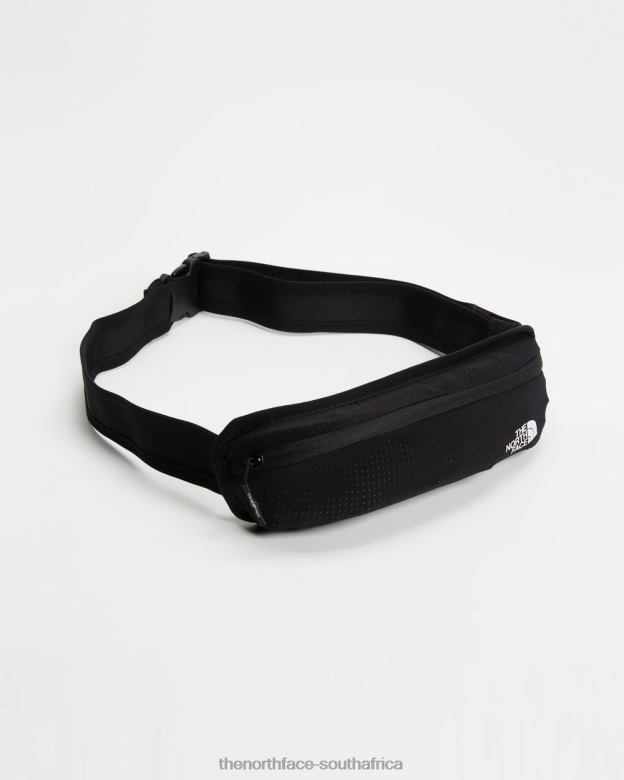 Run Belt TX0866928 Black The North Face