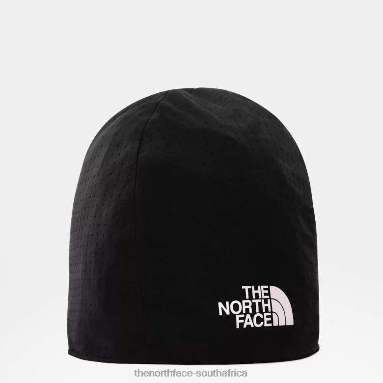 Beanie TX086923 Black The North Face