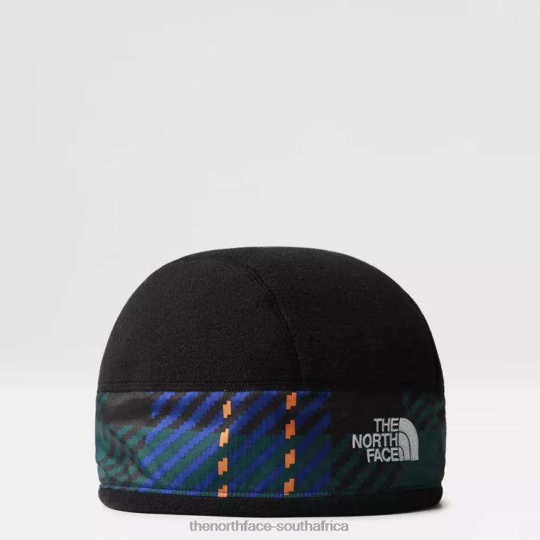 Denali Beanie TX0861530 Green Medium The North Face