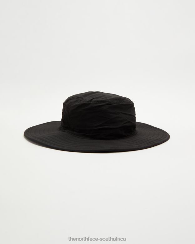 Horizon Breeze Brimmer Hat New TX0866951 Black The North Face