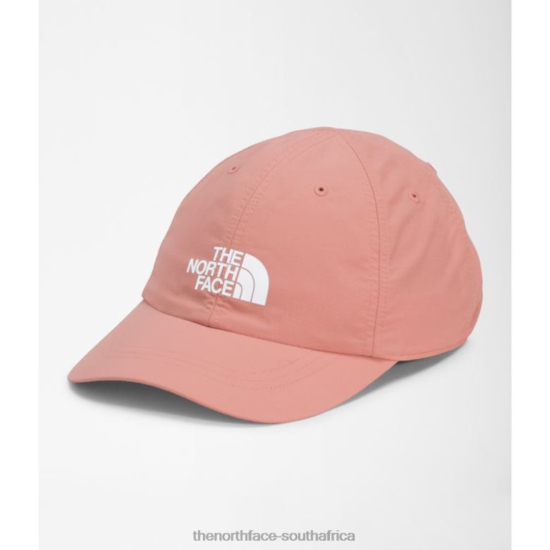 Horizon Hat Rose TX0863977 Rose Dawn The North Face