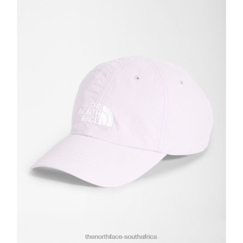 Horizon Hat TX0863973 Lavender Fog The North Face