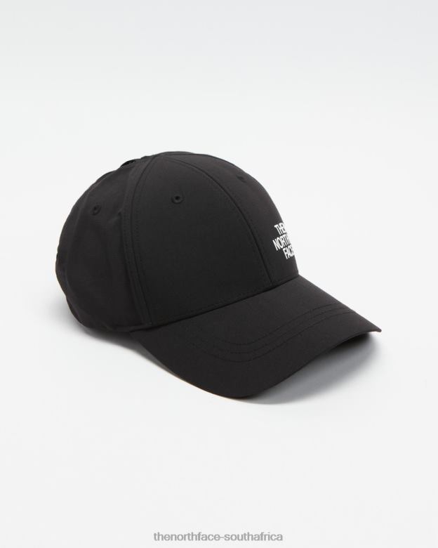 Horizon Hat TX0867092 Black The North Face