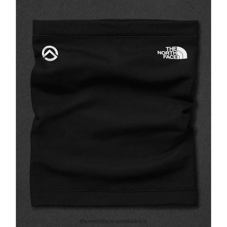 Hightech Gaiter TX0865089 Black The North Face